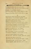 Thumbnail 0274 of Fabulae Aesopiae curis posterioribus omnes fere, emendatae