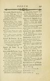 Thumbnail 0283 of Fabulae Aesopiae curis posterioribus omnes fere, emendatae