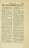 Thumbnail 0285 of Fabulae Aesopiae curis posterioribus omnes fere, emendatae