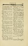 Thumbnail 0309 of Fabulae Aesopiae curis posterioribus omnes fere, emendatae
