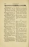 Thumbnail 0310 of Fabulae Aesopiae curis posterioribus omnes fere, emendatae