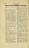Thumbnail 0324 of Fabulae Aesopiae curis posterioribus omnes fere, emendatae