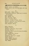 Thumbnail 0338 of Fabulae Aesopiae curis posterioribus omnes fere, emendatae