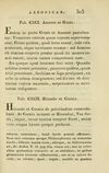 Thumbnail 0349 of Fabvlae aesopicae qvales ante Planvdem ferebantvr ex vetvsto cod