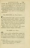 Thumbnail 0489 of Fabvlae aesopicae qvales ante Planvdem ferebantvr ex vetvsto cod