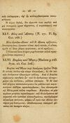 Thumbnail 0051 of Fabvlae Aesopiae e codice Avgvstano