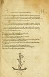 Thumbnail 0005 of Habentur hoc uolumine hæc, uidelicet. Vita, & Fabellæ Aesopi cum interpretatione latina