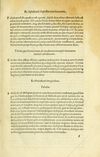 Thumbnail 0007 of Habentur hoc uolumine hæc, uidelicet. Vita, & Fabellæ Aesopi cum interpretatione latina