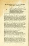 Thumbnail 0008 of Habentur hoc uolumine hæc, uidelicet. Vita, & Fabellæ Aesopi cum interpretatione latina