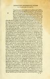 Thumbnail 0009 of Habentur hoc uolumine hæc, uidelicet. Vita, & Fabellæ Aesopi cum interpretatione latina