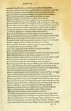 Thumbnail 0011 of Habentur hoc uolumine hæc, uidelicet. Vita, & Fabellæ Aesopi cum interpretatione latina