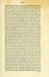 Thumbnail 0013 of Habentur hoc uolumine hæc, uidelicet. Vita, & Fabellæ Aesopi cum interpretatione latina