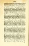 Thumbnail 0014 of Habentur hoc uolumine hæc, uidelicet. Vita, & Fabellæ Aesopi cum interpretatione latina