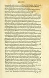 Thumbnail 0015 of Habentur hoc uolumine hæc, uidelicet. Vita, & Fabellæ Aesopi cum interpretatione latina