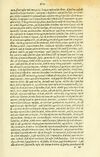 Thumbnail 0017 of Habentur hoc uolumine hæc, uidelicet. Vita, & Fabellæ Aesopi cum interpretatione latina