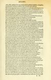 Thumbnail 0019 of Habentur hoc uolumine hæc, uidelicet. Vita, & Fabellæ Aesopi cum interpretatione latina