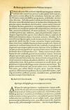 Thumbnail 0020 of Habentur hoc uolumine hæc, uidelicet. Vita, & Fabellæ Aesopi cum interpretatione latina