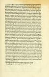 Thumbnail 0021 of Habentur hoc uolumine hæc, uidelicet. Vita, & Fabellæ Aesopi cum interpretatione latina