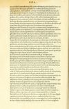 Thumbnail 0022 of Habentur hoc uolumine hæc, uidelicet. Vita, & Fabellæ Aesopi cum interpretatione latina