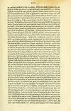 Thumbnail 0023 of Habentur hoc uolumine hæc, uidelicet. Vita, & Fabellæ Aesopi cum interpretatione latina
