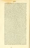 Thumbnail 0024 of Habentur hoc uolumine hæc, uidelicet. Vita, & Fabellæ Aesopi cum interpretatione latina