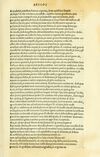 Thumbnail 0025 of Habentur hoc uolumine hæc, uidelicet. Vita, & Fabellæ Aesopi cum interpretatione latina