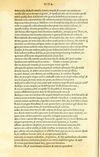 Thumbnail 0026 of Habentur hoc uolumine hæc, uidelicet. Vita, & Fabellæ Aesopi cum interpretatione latina