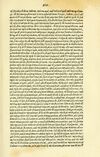 Thumbnail 0027 of Habentur hoc uolumine hæc, uidelicet. Vita, & Fabellæ Aesopi cum interpretatione latina