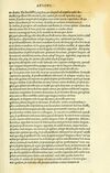 Thumbnail 0029 of Habentur hoc uolumine hæc, uidelicet. Vita, & Fabellæ Aesopi cum interpretatione latina