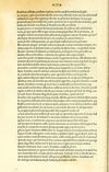 Thumbnail 0030 of Habentur hoc uolumine hæc, uidelicet. Vita, & Fabellæ Aesopi cum interpretatione latina