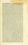 Thumbnail 0031 of Habentur hoc uolumine hæc, uidelicet. Vita, & Fabellæ Aesopi cum interpretatione latina