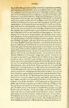 Thumbnail 0032 of Habentur hoc uolumine hæc, uidelicet. Vita, & Fabellæ Aesopi cum interpretatione latina
