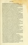 Thumbnail 0033 of Habentur hoc uolumine hæc, uidelicet. Vita, & Fabellæ Aesopi cum interpretatione latina
