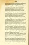 Thumbnail 0034 of Habentur hoc uolumine hæc, uidelicet. Vita, & Fabellæ Aesopi cum interpretatione latina