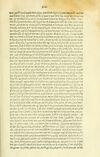 Thumbnail 0035 of Habentur hoc uolumine hæc, uidelicet. Vita, & Fabellæ Aesopi cum interpretatione latina