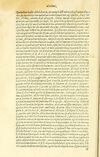 Thumbnail 0036 of Habentur hoc uolumine hæc, uidelicet. Vita, & Fabellæ Aesopi cum interpretatione latina