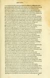 Thumbnail 0037 of Habentur hoc uolumine hæc, uidelicet. Vita, & Fabellæ Aesopi cum interpretatione latina