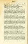 Thumbnail 0038 of Habentur hoc uolumine hæc, uidelicet. Vita, & Fabellæ Aesopi cum interpretatione latina