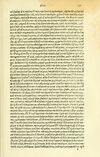 Thumbnail 0039 of Habentur hoc uolumine hæc, uidelicet. Vita, & Fabellæ Aesopi cum interpretatione latina