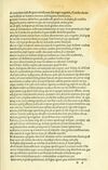 Thumbnail 0041 of Habentur hoc uolumine hæc, uidelicet. Vita, & Fabellæ Aesopi cum interpretatione latina