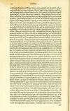Thumbnail 0044 of Habentur hoc uolumine hæc, uidelicet. Vita, & Fabellæ Aesopi cum interpretatione latina