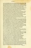 Thumbnail 0045 of Habentur hoc uolumine hæc, uidelicet. Vita, & Fabellæ Aesopi cum interpretatione latina