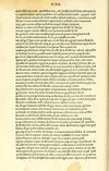 Thumbnail 0046 of Habentur hoc uolumine hæc, uidelicet. Vita, & Fabellæ Aesopi cum interpretatione latina