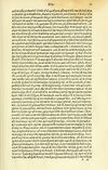 Thumbnail 0047 of Habentur hoc uolumine hæc, uidelicet. Vita, & Fabellæ Aesopi cum interpretatione latina