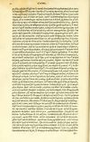 Thumbnail 0048 of Habentur hoc uolumine hæc, uidelicet. Vita, & Fabellæ Aesopi cum interpretatione latina