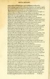 Thumbnail 0050 of Habentur hoc uolumine hæc, uidelicet. Vita, & Fabellæ Aesopi cum interpretatione latina