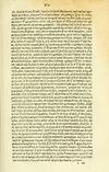 Thumbnail 0051 of Habentur hoc uolumine hæc, uidelicet. Vita, & Fabellæ Aesopi cum interpretatione latina