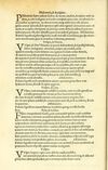 Thumbnail 0056 of Habentur hoc uolumine hæc, uidelicet. Vita, & Fabellæ Aesopi cum interpretatione latina
