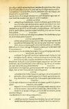 Thumbnail 0058 of Habentur hoc uolumine hæc, uidelicet. Vita, & Fabellæ Aesopi cum interpretatione latina