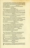 Thumbnail 0059 of Habentur hoc uolumine hæc, uidelicet. Vita, & Fabellæ Aesopi cum interpretatione latina